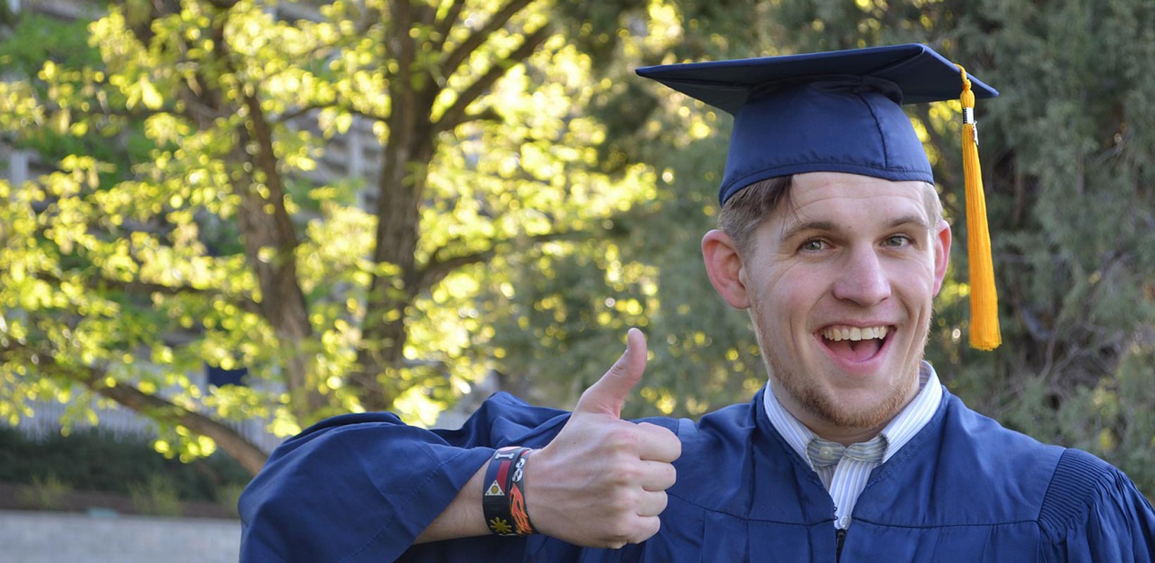 防封号外呼软件