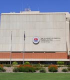 短信验证码轰炸