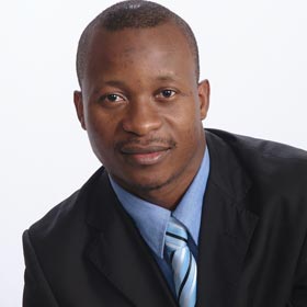 云呼死你轰炸免费网页平台