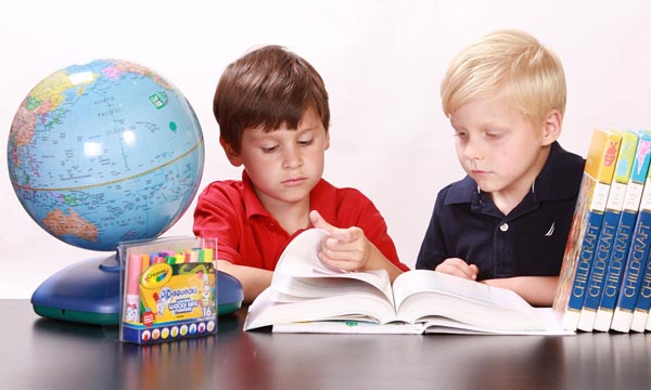 无限拨打手机号软件